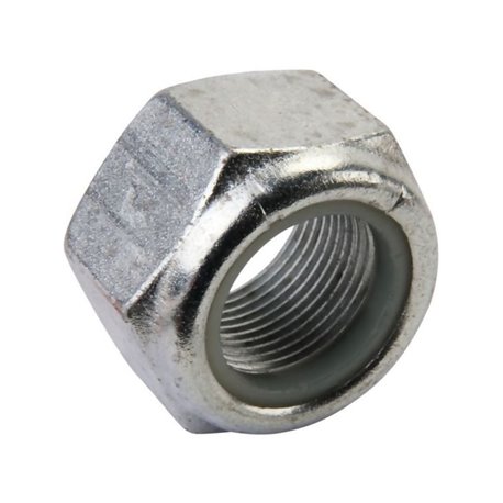 Nakrętka M30x200 VJ335 Grégoire-Besson 8719607015943