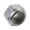 Nakrętka M30x200 VJ335 Grégoire-Besson 8719607015943