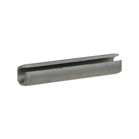 Kołek sprężysty 7x40 VL218 Grégoire-Besson VL218