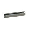 Kołek sprężysty 7x40 VL218 Grégoire-Besson VL218