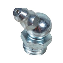 Smarowniczka 45° 10x150 VM206 Grégoire-Besson VM206