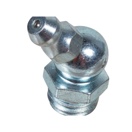 Smarowniczka 45° 10x150 VM206 Grégoire-Besson VM206