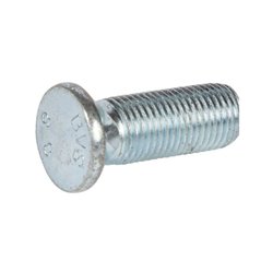 Wkręt z łbem stożk. pł. M14×40 WM211408 Grégoire-Besson WM211408