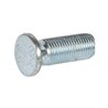 Wkręt z łbem stożk. pł. M14×40 WM211408 Grégoire-Besson WM211408
