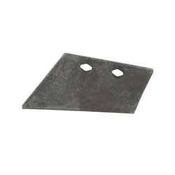 Lemiesz przedpłużka, lewy Grég 19113 Grégoire-Besson 8716106171231
