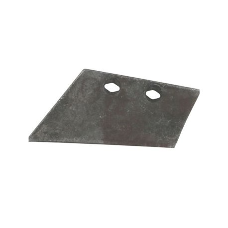 Lemiesz przedpłużka, lewy Grég 19113 Grégoire-Besson 8716106171231