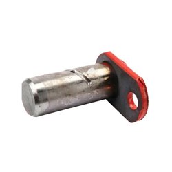 Sworzeń ścinany Z7-Z9-P9 1119208 Grégoire-Besson 8716106963300