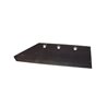 Lemiesz dziobowy 14", lewy 172417 Grégoire-Besson 8716106170425