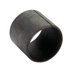 Tuleja metalowa 198521 Grégoire-Besson 198521