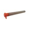 Oś śr.:50mm, dł.:510mm spaw. 060400400 Grégoire-Besson 060400400
