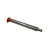 Oś śr.:50mm, dł.:510mm spaw. 060400400 Grégoire-Besson 060400400