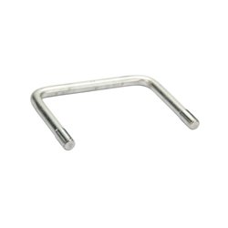 Cybant M20, rama 200×100mm 104000890 Grégoire-Besson 104000890