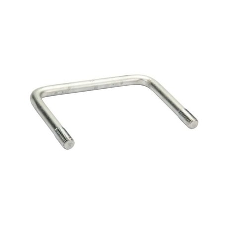 Cybant M20, rama 200×100mm 104000890 Grégoire-Besson 104000890