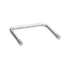 Cybant M20, rama 200×100mm 104000890 Grégoire-Besson 104000890