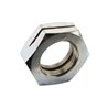 Nakrętka zabezpieczająca M40 104017400 Grégoire-Besson 104017400
