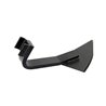 Zgarniak 50x15 prawy 104037000 Grégoire-Besson 8719607040518
