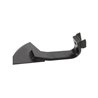 Zgarniak 50x15 prawy 104037000 Grégoire-Besson 8719607040518