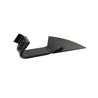 Zgarniak 50x15 lewy 104038000 Grégoire-Besson 8719607068475