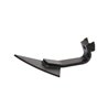 Zgarniak 50x15 lewy 104038000 Grégoire-Besson 8719607068475