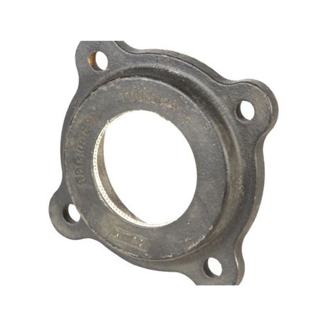 Obudowa łożyska 104071900 Grégoire-Besson 104071900