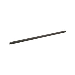 Wał F2 - Ø40 mm - dł.=1780 mm 104100190 Grégoire-Besson 104100190