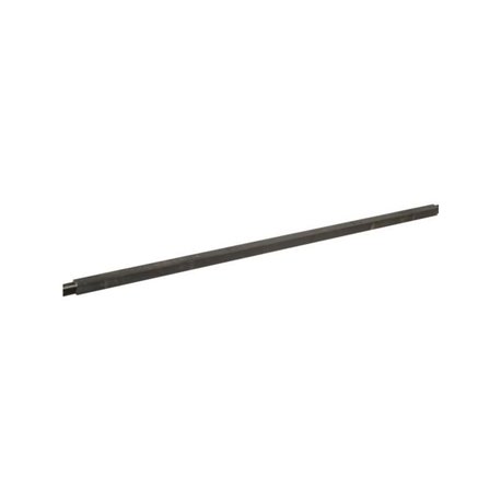 Wał F2 - Ø40 mm - dł.=1780 mm 104100190 Grégoire-Besson 104100190