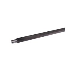 Wałek F2 - C: 40mm dł.: 2470mm 104100590 Grégoire-Besson 104100590