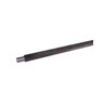 Wałek F2 - C: 40mm dł.: 2470mm 104100590 Grégoire-Besson 104100590