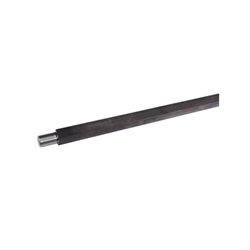 Wał F2 - Ø40 mm - dł.=1320 mm 104100890NO Grégoire-Besson 104100890NO