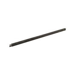Wał f2 40x40 mm - dł.:1520 m 104101790 Grégoire-Besson 104101790