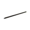 Wał f2 40x40 mm - dł.:1520 m 104101790 Grégoire-Besson 104101790