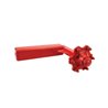 Ramię dł.=430 mm 104900800 Grégoire-Besson 104900800