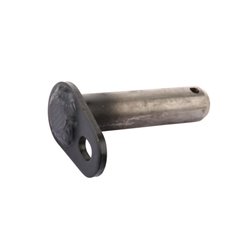 Oś śr.:30 mm, dł.:135 mm spaw. 107201700 Grégoire-Besson 107201700