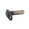 Oś śr.:30 mm, dł.:135 mm spaw. 107201700 Grégoire-Besson 107201700