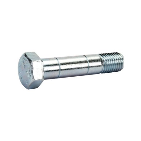 Śr. H M16x 75 CL 10.9 Z 107808990 Grégoire-Besson 107808990