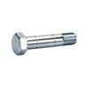 Śr. H M16x 75 CL 10.9 Z 107808990 Grégoire-Besson 107808990