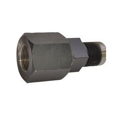Adapter 108911200