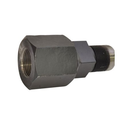 Adapter 108911200