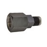 Adapter 108911200