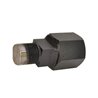 Adapter 108911200