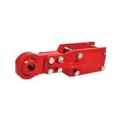 Pierścień stożkowy 55mm 109913229 Grégoire-Besson 109913229