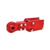 Pierścień stożkowy 55mm 109913229 Grégoire-Besson 109913229