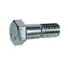 Śruba M20x55 10,9 1116169DK Grégoire-Besson 1116169DK