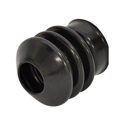 Soufflet Protection Nytrile ( 1116148 Grégoire-Besson 1116148
