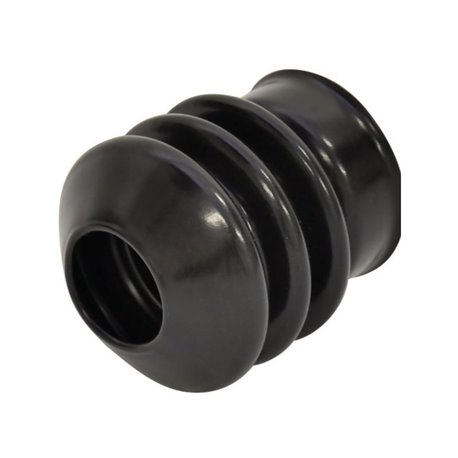 Soufflet Protection Nytrile ( 1116148 Grégoire-Besson 1116148