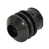 Soufflet Protection Nytrile ( 1116148 Grégoire-Besson 1116148