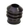 Soufflet Protection Nytrile ( 1116148 Grégoire-Besson 1116148
