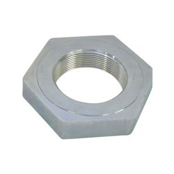 Nakrętka M55x2 1115369 Grégoire-Besson 1115369