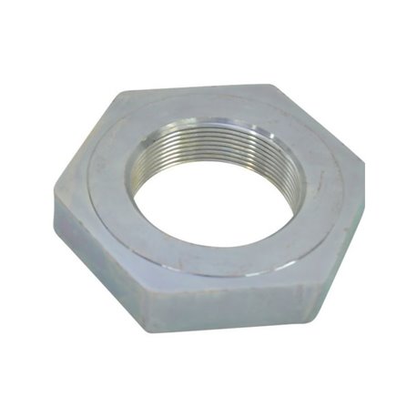 Nakrętka M55x2 1115369 Grégoire-Besson 1115369