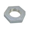 Nakrętka M55x2 1115369 Grégoire-Besson 1115369